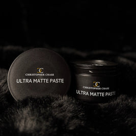 ULTRA MATTE PASTE