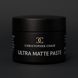 ULTRA MATTE PASTE